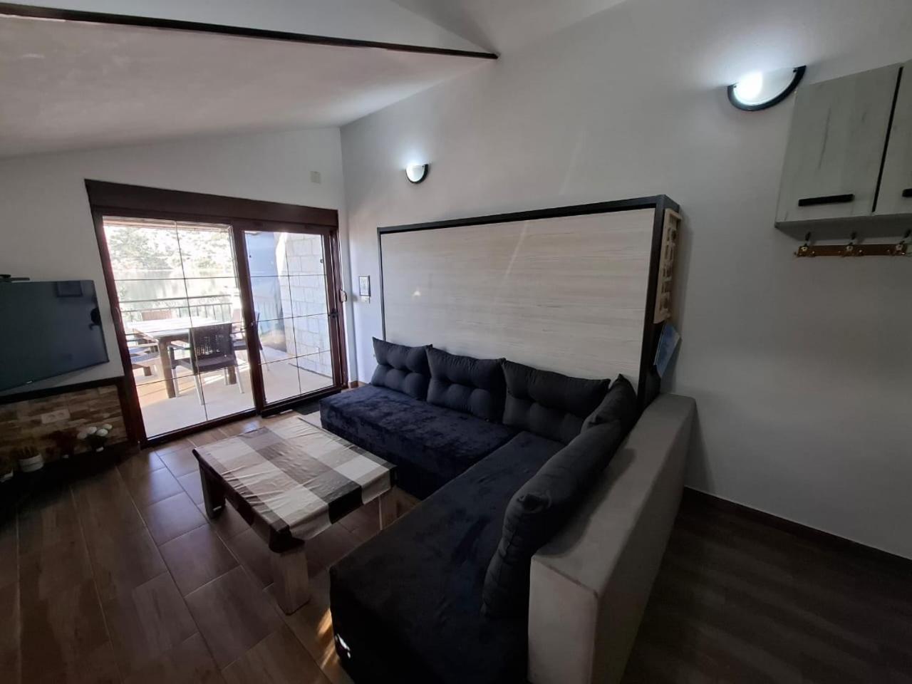 Villa Ivan Risan Quarto foto